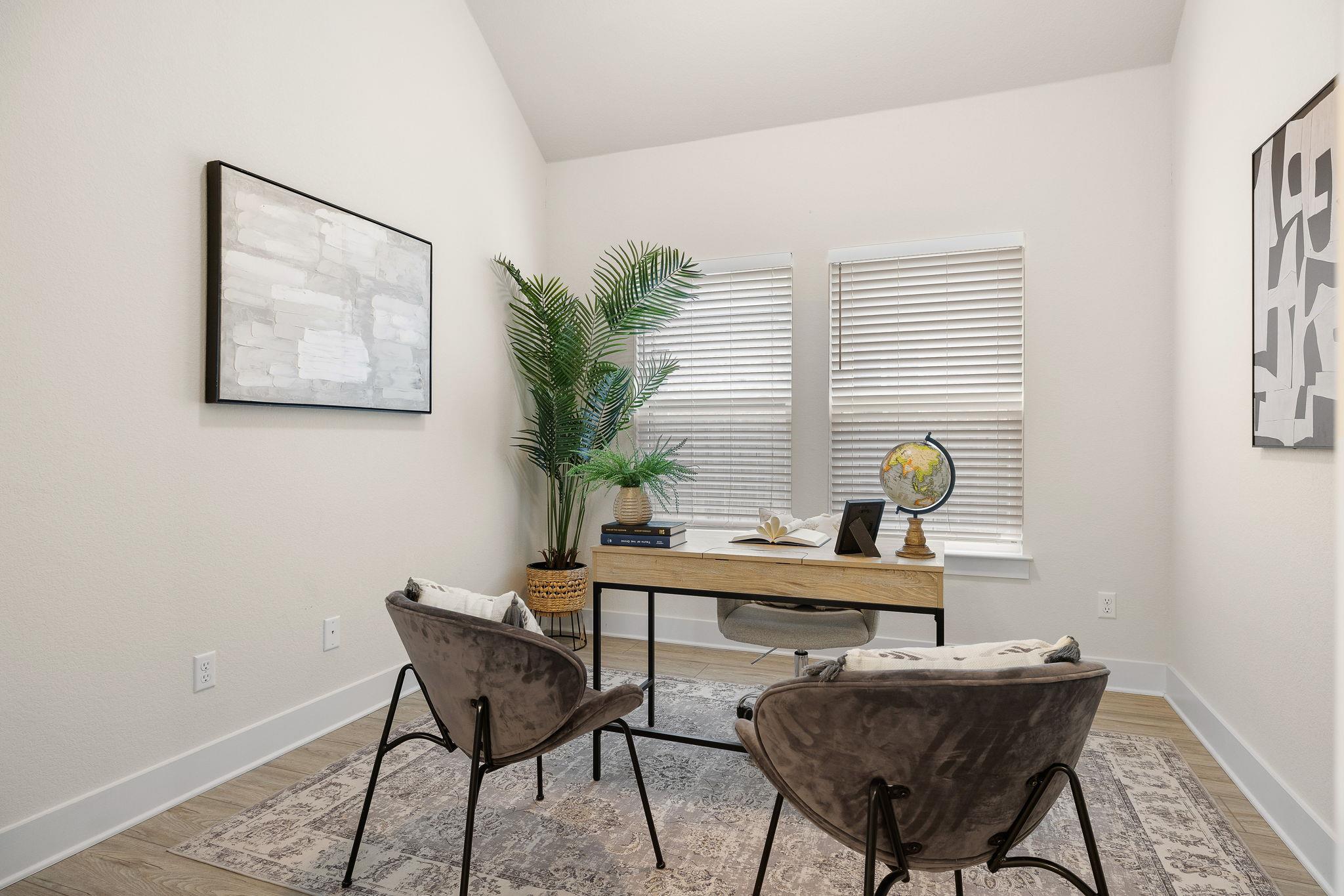 20904 Carries Ranch RD