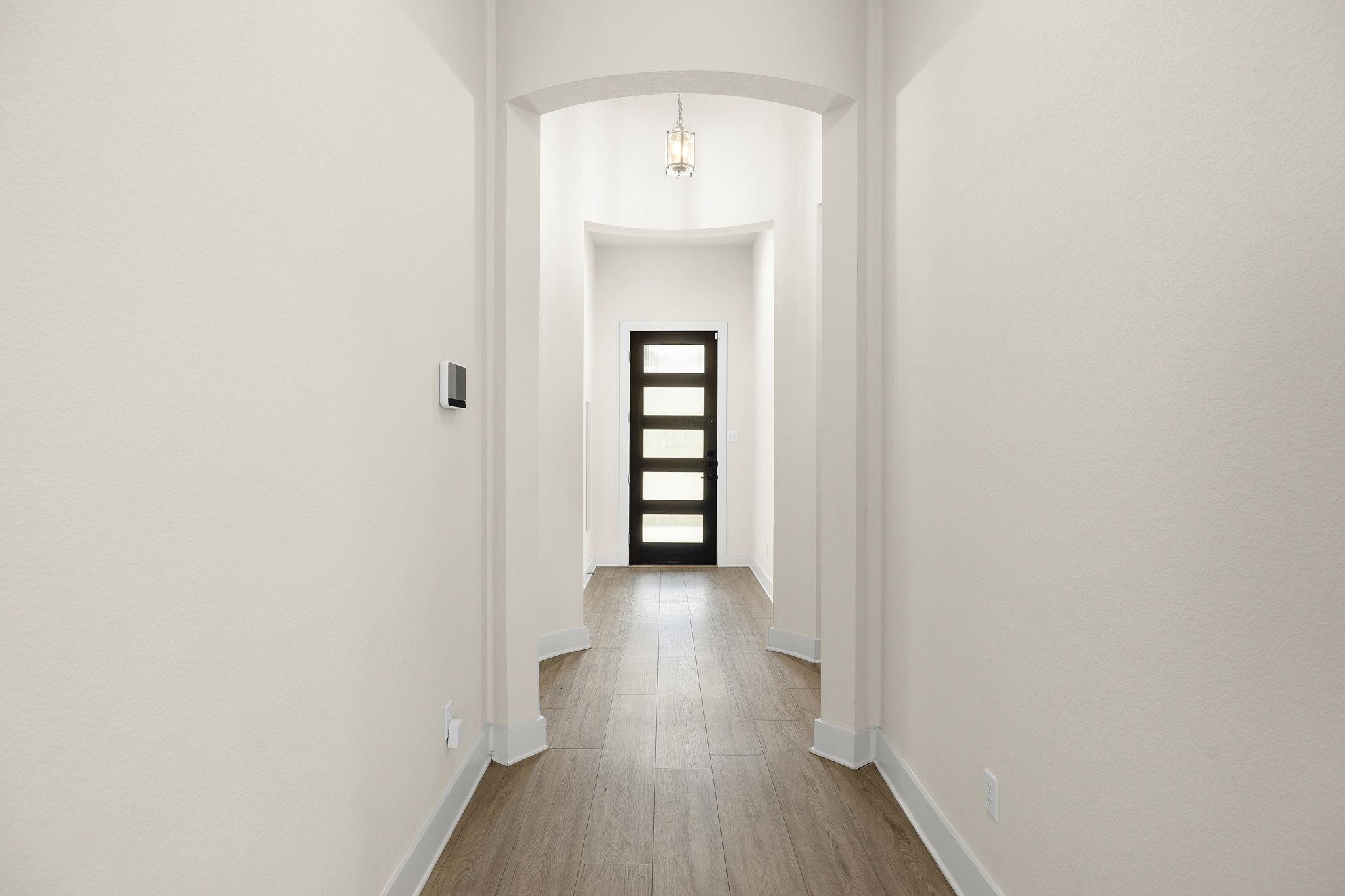 20904 Carries Ranch RD