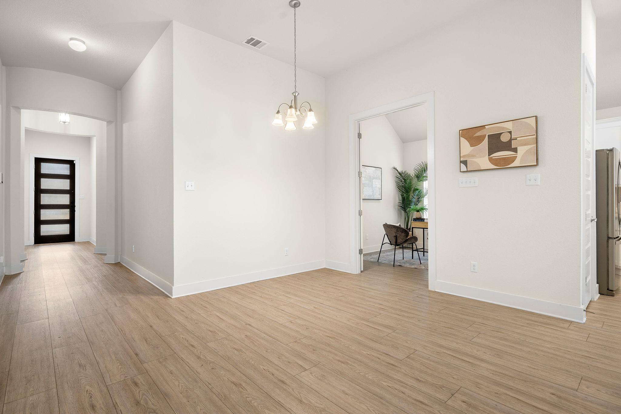 20904 Carries Ranch RD