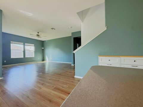 Photo of 207 Otter RD, Kyle, TX 78640 (MLS # 7988807)