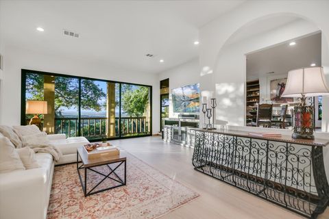 100 MESA DR Wimberley TX 78676