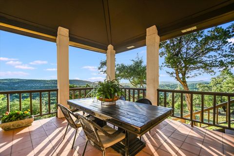 100 MESA DR Wimberley TX 78676