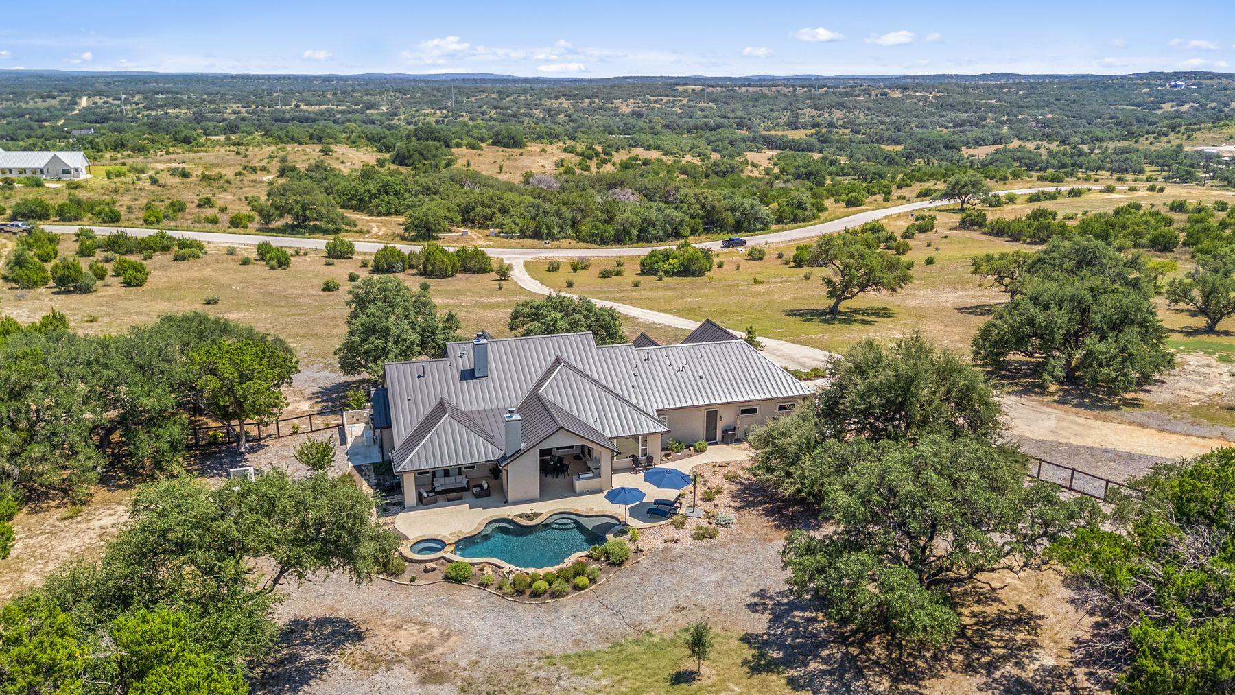 291 Southwick Ranch RD