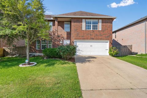 Photo of 1213 Faber DR, Pflugerville, TX 78660 (MLS # 2951235)