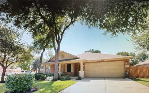 Photo of 320 Creek Ridge LN, Round Rock, TX 78664 (MLS # 5838604)