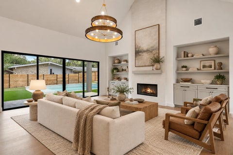 Tiny photo for 304 Comet Cv, Lakeway, TX 78734 (MLS # 2221589)