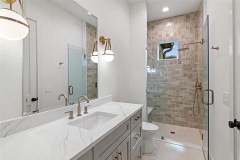 Tiny photo for 304 Comet Cv, Lakeway, TX 78734 (MLS # 2221589)