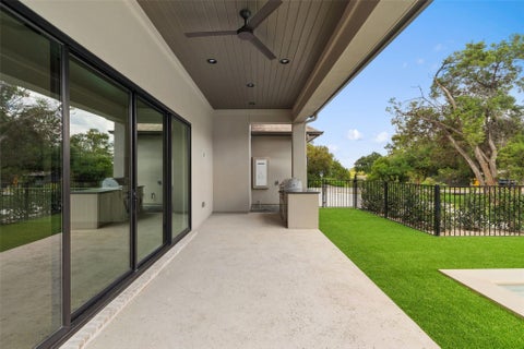 Tiny photo for 304 Comet Cv, Lakeway, TX 78734 (MLS # 2221589)