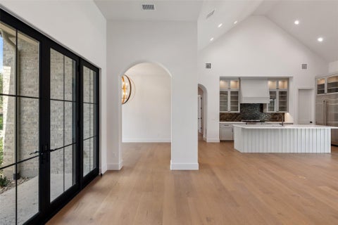 Tiny photo for 304 Comet Cv, Lakeway, TX 78734 (MLS # 2221589)
