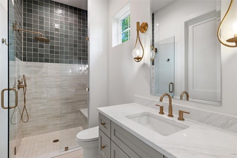 Tiny photo for 304 Comet Cv, Lakeway, TX 78734 (MLS # 2221589)