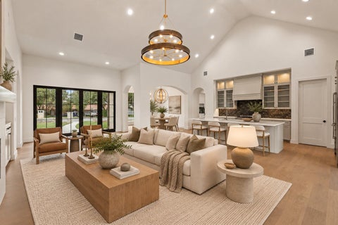 Tiny photo for 304 Comet Cv, Lakeway, TX 78734 (MLS # 2221589)