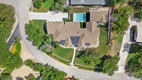 Tiny photo for 304 Comet Cv, Lakeway, TX 78734 (MLS # 2221589)