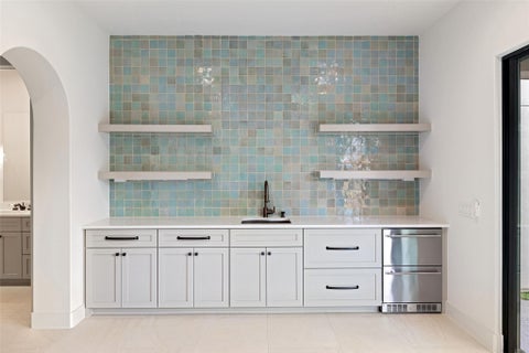 Tiny photo for 304 Comet Cv, Lakeway, TX 78734 (MLS # 2221589)