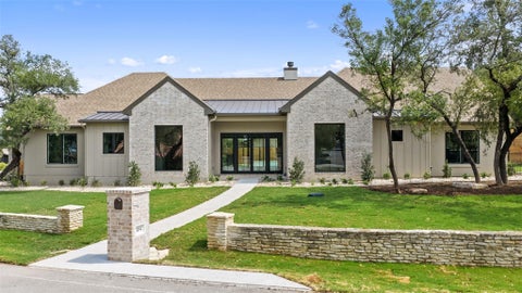 Photo of 304 Comet Cv, Lakeway, TX 78734 (MLS # 2221589)