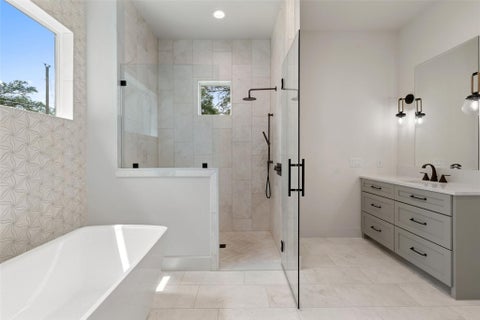 Tiny photo for 304 Comet Cv, Lakeway, TX 78734 (MLS # 2221589)