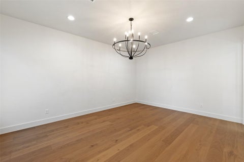 Tiny photo for 304 Comet Cv, Lakeway, TX 78734 (MLS # 2221589)