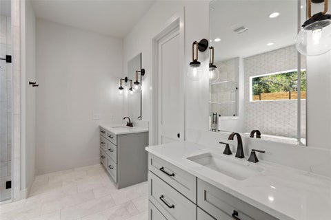 Tiny photo for 304 Comet Cv, Lakeway, TX 78734 (MLS # 2221589)