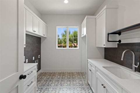 Tiny photo for 304 Comet Cv, Lakeway, TX 78734 (MLS # 2221589)