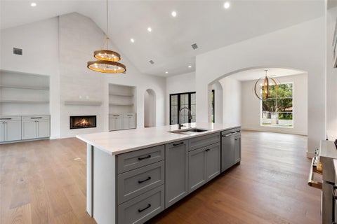 Tiny photo for 304 Comet Cv, Lakeway, TX 78734 (MLS # 2221589)