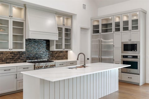 Tiny photo for 304 Comet Cv, Lakeway, TX 78734 (MLS # 2221589)