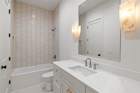 Tiny photo for 304 Comet Cv, Lakeway, TX 78734 (MLS # 2221589)