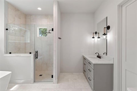 Tiny photo for 304 Comet Cv, Lakeway, TX 78734 (MLS # 2221589)