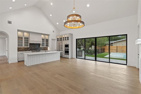 Tiny photo for 304 Comet Cv, Lakeway, TX 78734 (MLS # 2221589)