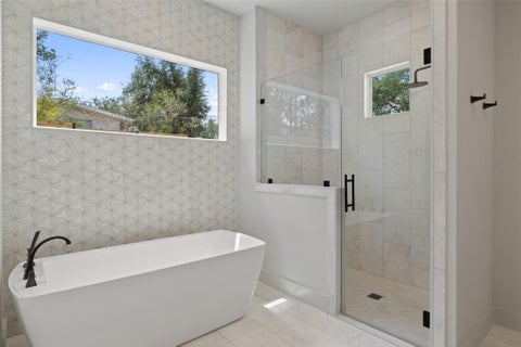 Tiny photo for 304 Comet Cv, Lakeway, TX 78734 (MLS # 2221589)