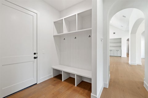 Tiny photo for 304 Comet Cv, Lakeway, TX 78734 (MLS # 2221589)