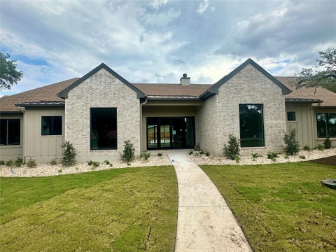 Photo of 304 Comet Cv, Lakeway, TX 78734 (MLS # 2221589)