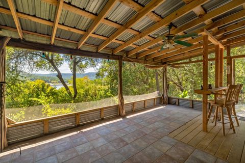 Tiny photo for 17123 E Darleen DR, Leander, TX 78641 (MLS # 2533831)