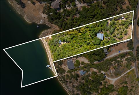 Tiny photo for 17123 E Darleen DR, Leander, TX 78641 (MLS # 2533831)