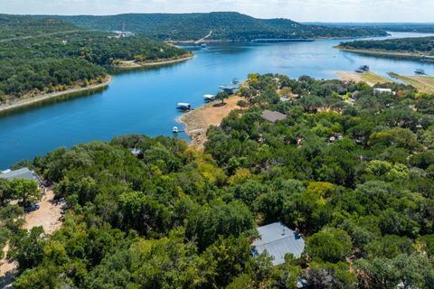 Tiny photo for 17123 E Darleen DR, Leander, TX 78641 (MLS # 2533831)