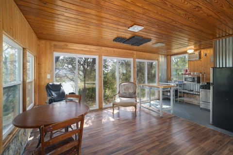 Tiny photo for 17123 E Darleen DR, Leander, TX 78641 (MLS # 2533831)