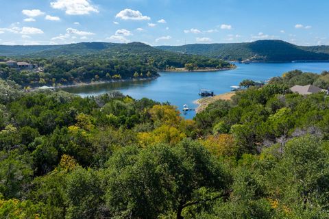 Tiny photo for 17123 E Darleen DR, Leander, TX 78641 (MLS # 2533831)