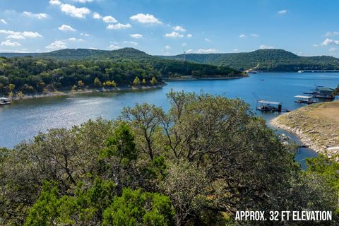 Tiny photo for 17123 E Darleen DR, Leander, TX 78641 (MLS # 2533831)