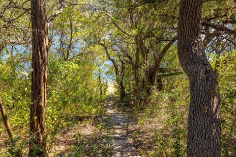 Tiny photo for 17123 E Darleen DR, Leander, TX 78641 (MLS # 2533831)