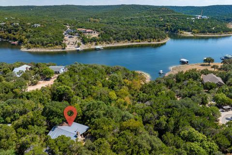 Photo of 17123 E Darleen DR, Leander, TX 78641 (MLS # 2533831)