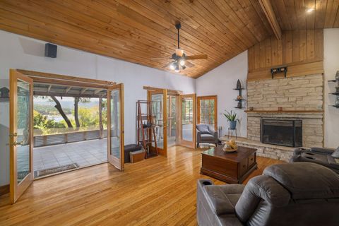 Tiny photo for 17123 E Darleen DR, Leander, TX 78641 (MLS # 2533831)