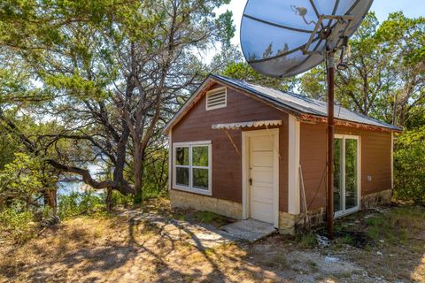 Tiny photo for 17123 E Darleen DR, Leander, TX 78641 (MLS # 2533831)
