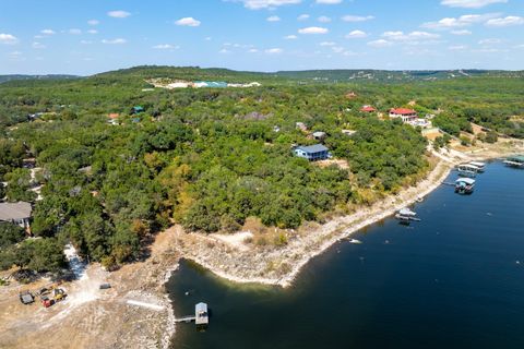 Tiny photo for 17123 E Darleen DR, Leander, TX 78641 (MLS # 2533831)