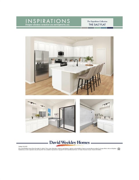 Tiny photo for 1010 Lucinda Williams DR, Austin, TX 78744 (MLS # 3096848)
