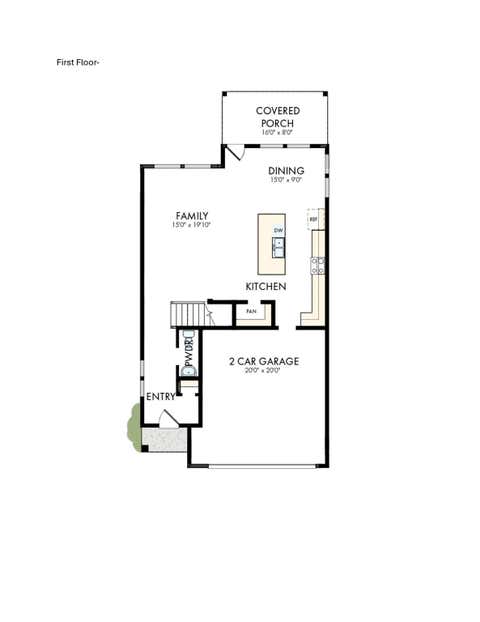 Tiny photo for 1010 Lucinda Williams DR, Austin, TX 78744 (MLS # 3096848)
