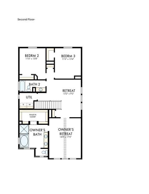 Tiny photo for 1010 Lucinda Williams DR, Austin, TX 78744 (MLS # 3096848)