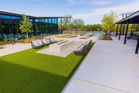 Tiny photo for 1010 Lucinda Williams DR, Austin, TX 78744 (MLS # 3096848)