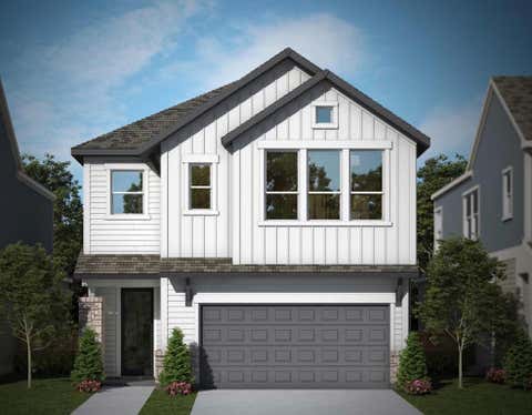 Photo of 1010 Lucinda Williams DR, Austin, TX 78744 (MLS # 3096848)