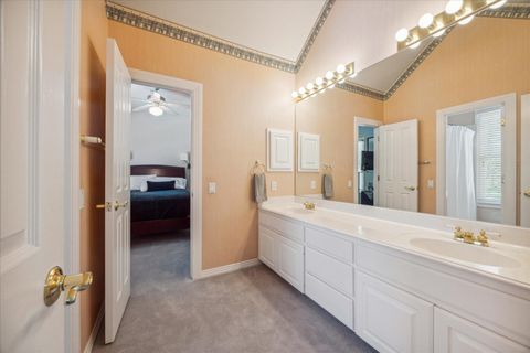 Tiny photo for 4307 Waterford PL, Austin, TX 78731 (MLS # 9009699)