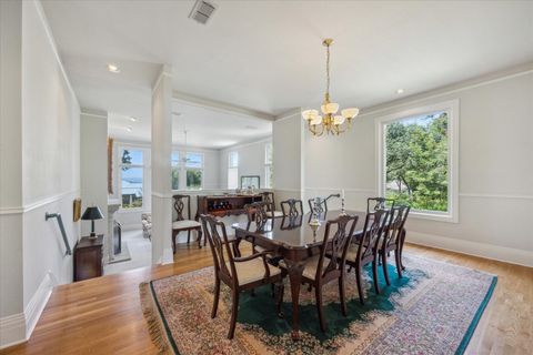 Tiny photo for 4307 Waterford PL, Austin, TX 78731 (MLS # 9009699)
