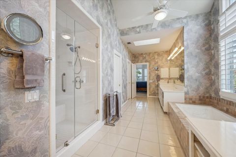 Tiny photo for 4307 Waterford PL, Austin, TX 78731 (MLS # 9009699)