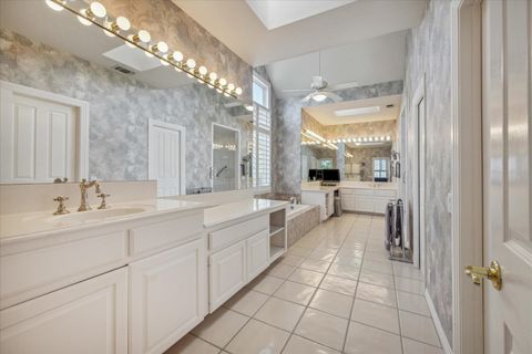 Tiny photo for 4307 Waterford PL, Austin, TX 78731 (MLS # 9009699)